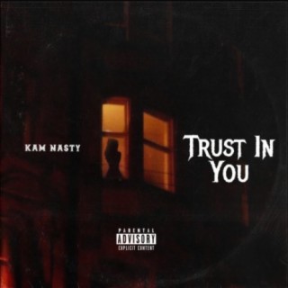 Trust In You