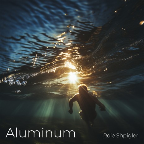 Aluminum | Boomplay Music