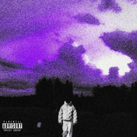 4Life (Slowed+ Reverb) | Boomplay Music