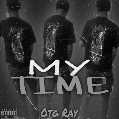 Main Topic ft. OTG Jody | Boomplay Music