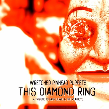 This Diamond Ring | Boomplay Music