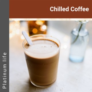 Chilled Coffee