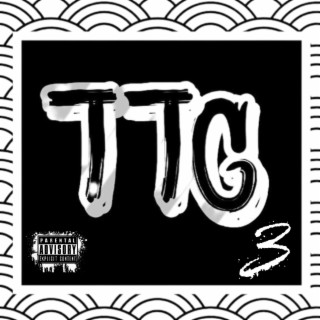 TTG 3