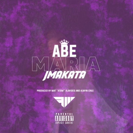 Abe Maria | Boomplay Music