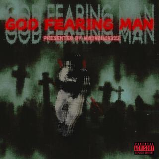 God Fearing Man