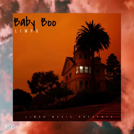 Baby Boo | Boomplay Music