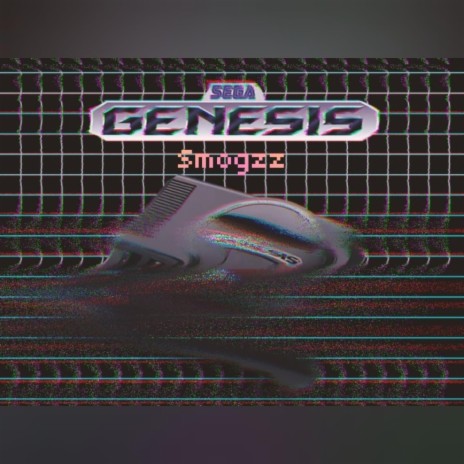 Sega Genesis