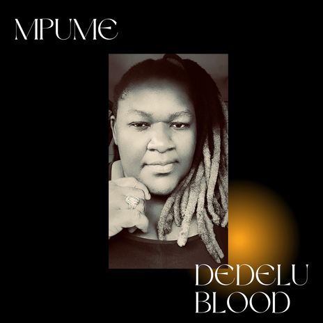 DedeluBlood | Boomplay Music