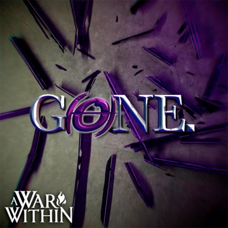 Gone | Boomplay Music