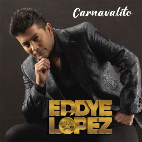 Carnavalito | Boomplay Music