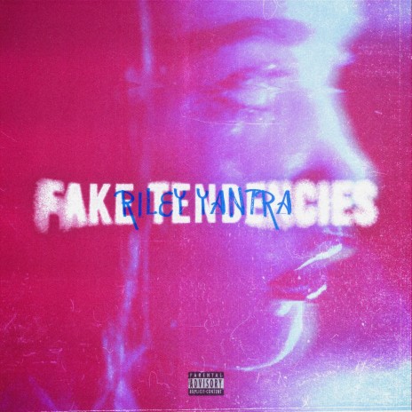 Fake Tendencies | Boomplay Music