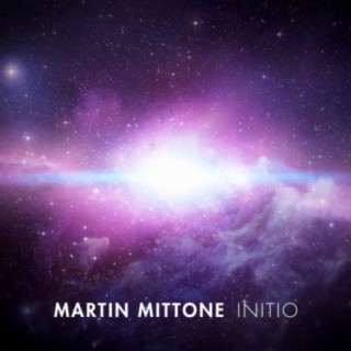 Martin Mittone