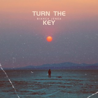 Turn the Key