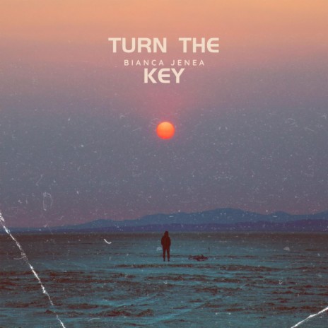 Turn the Key