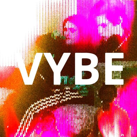 VYBE ft. nicko | Boomplay Music