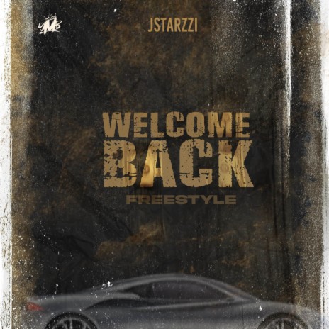 WELCOME BACK FREESTYLE