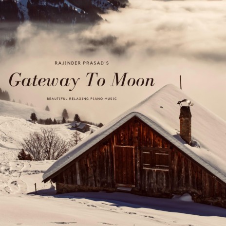 Gateway To Moon