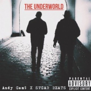 The Underworld