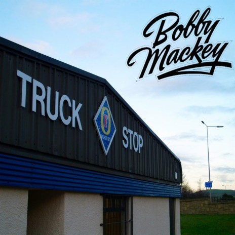 Truck Stop | Boomplay Music