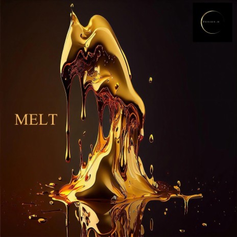 MELT | Boomplay Music