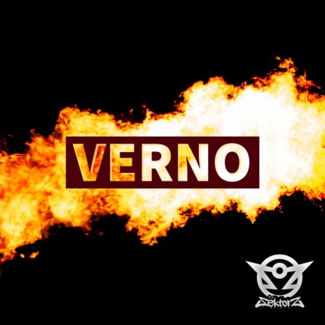 VERNO (Original Mix)