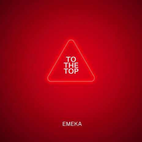 To the Top | Boomplay Music