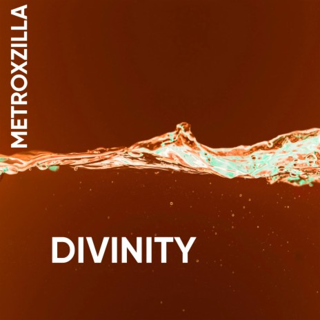 Divinity (VIP)