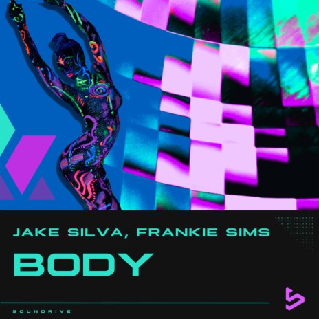 Body ft. Frankie Sims | Boomplay Music