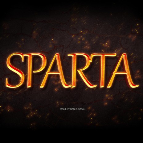 Sparta | Boomplay Music