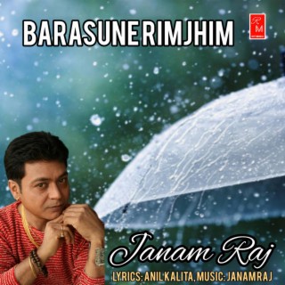 Barasune Rimjhim