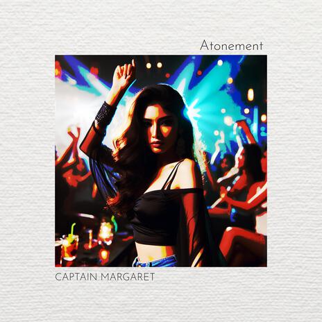 Atonement | Boomplay Music