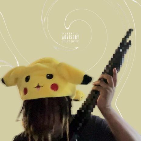 PIKACHU | Boomplay Music