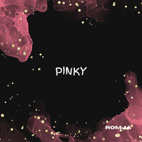 Pinky | Boomplay Music