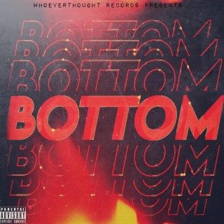 Bottom lyrics | Boomplay Music