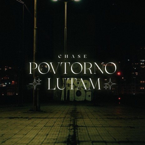 POVTORNO LUTAM | Boomplay Music