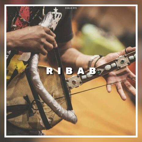 Ribab | Boomplay Music