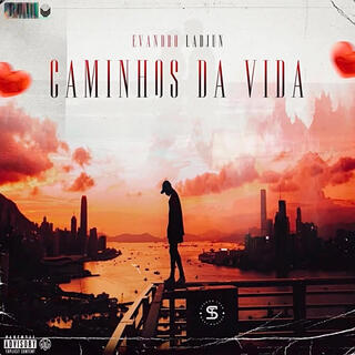 Caminhos Da Vida lyrics | Boomplay Music