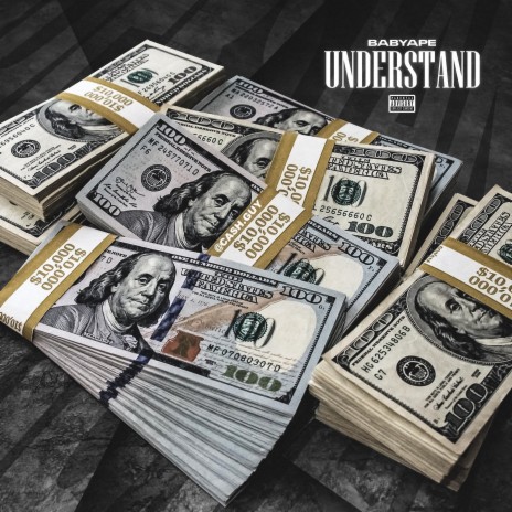 Understand | Boomplay Music