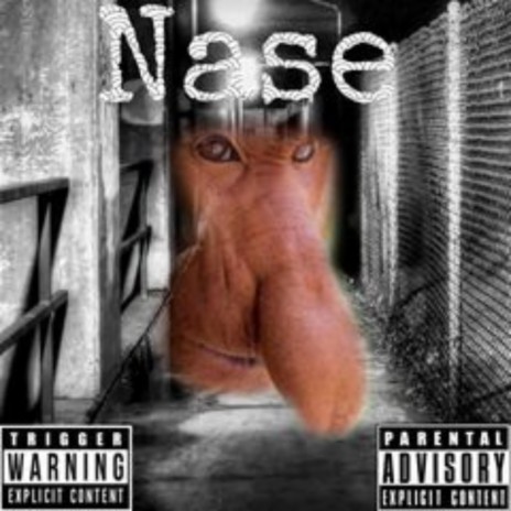 Nase | Boomplay Music