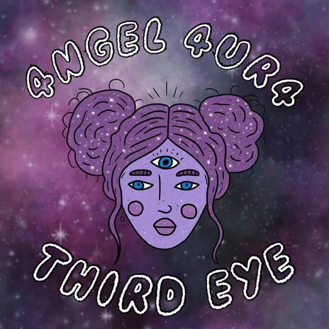 Third Eye | Boomplay Music