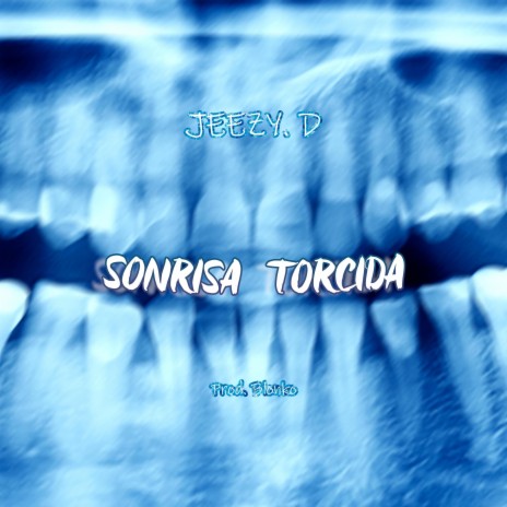 Sonrisa Torcida | Boomplay Music
