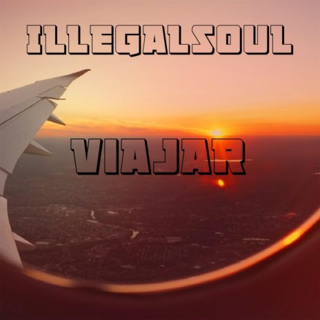 Viajar | Boomplay Music