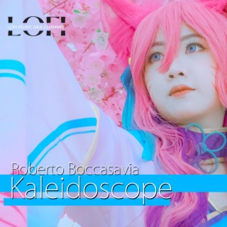 Kaleidoscope