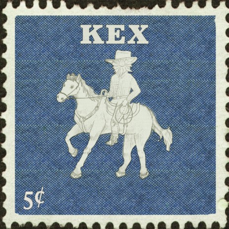 Kex
