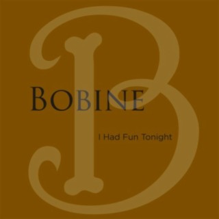 Bobine