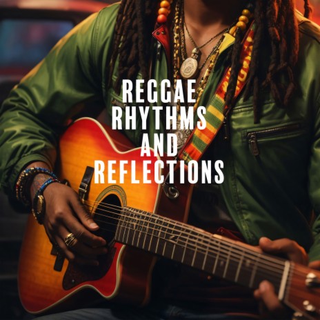 Exploring Reggae's Heartbeat | Boomplay Music