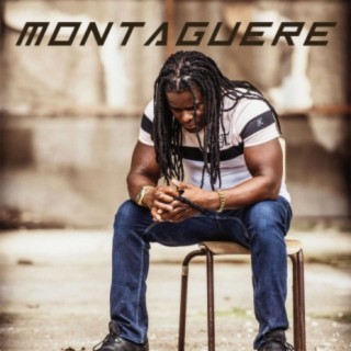 Montaguere