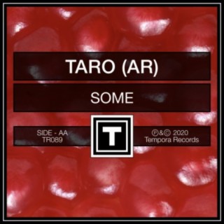 TARO (AR)