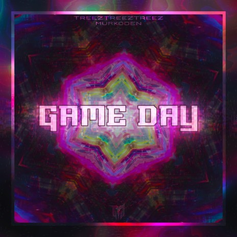 Game Day ft. Murkoden | Boomplay Music