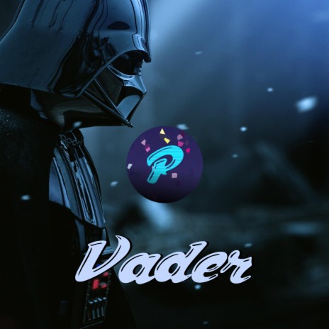 Vader (Instrumental)